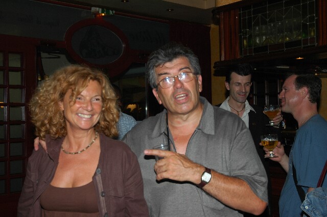 min 2005 09 07 moliere 089
